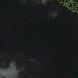 Satellite imagery of Torpanniemi, FI