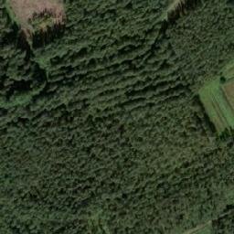 Satellite imagery of Torpanniemi, FI