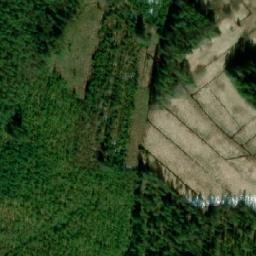 Satellite imagery of Matalaharju, FI