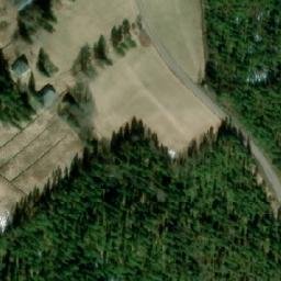 Satellite imagery of Matalaharju, FI