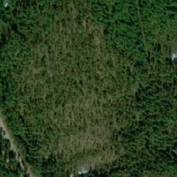Satellite imagery of Matalaharju, FI