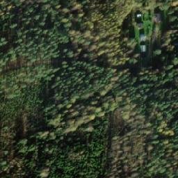 Satellite imagery of Madeniemi, FI