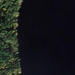 Satellite imagery of Madeniemi, FI