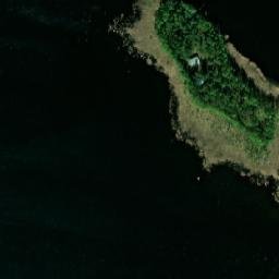 Satellite imagery of Maijasaari, FI