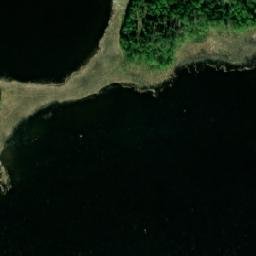 Satellite imagery of Maijasaari, FI