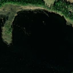 Satellite imagery of Kangassaari, FI