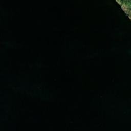 Satellite imagery of Kangassaari, FI