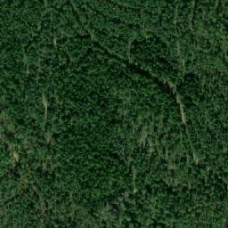 Satellite imagery of Rieskalouhu, FI