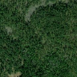 Satellite imagery of Iso Rieskaniemi, FI