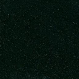 Satellite imagery of Iso Rieskaniemi, FI