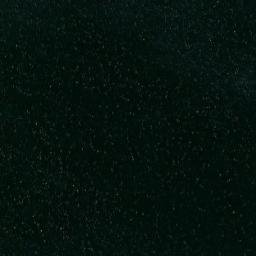 Satellite imagery of Pieni Rieskaniemi, FI