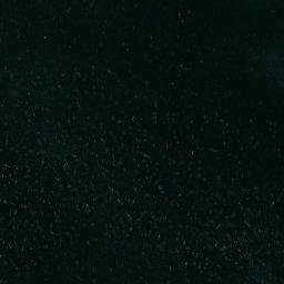 Satellite imagery of Rakokivi, FI