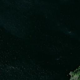 Satellite imagery of Rakokivi, FI