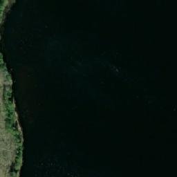 Satellite imagery of Pyöräkallio, FI