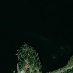 Satellite imagery of Pyöräkallio, FI