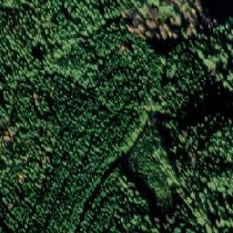 Satellite imagery of Valkeankivenniemi, FI