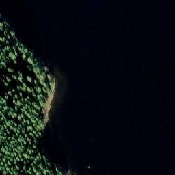 Satellite imagery of Valkeankivenniemi, FI