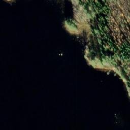 Satellite imagery of Valkeankivenniemi, FI