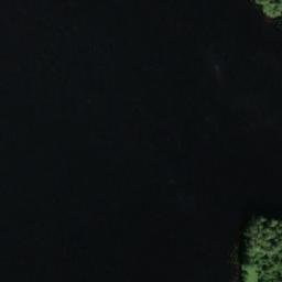 Satellite imagery of Kiviniemi, FI