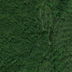 Satellite imagery of Kallioniemi, FI