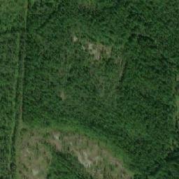 Satellite imagery of Kallioniemi, FI