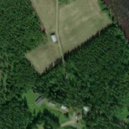 Satellite imagery of Kallioniemi, FI