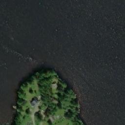 Satellite imagery of Pulkkaniemi, FI