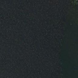Satellite imagery of Pulkkaniemi, FI