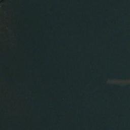 Satellite imagery of Antinniemi, FI