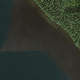Satellite imagery of Antinniemi, FI