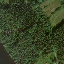Satellite imagery of Antinniemi, FI