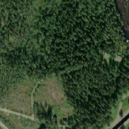 Satellite imagery of Kanavasaari, FI