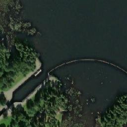 Satellite imagery of Kanavasaari, FI