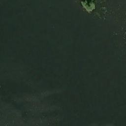 Satellite imagery of Peltoniemi, FI