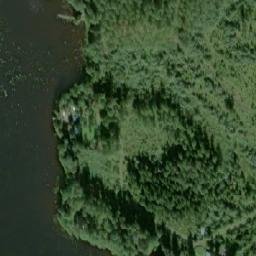 Satellite imagery of Peltoniemi, FI