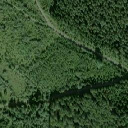 Satellite imagery of Peltoniemi, FI