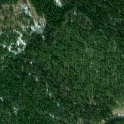 Satellite imagery of Potkuniemi, FI