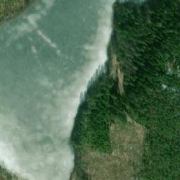 Satellite imagery of Potkuniemi, FI