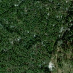 Satellite imagery of Surmaniemi, FI