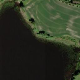 Satellite imagery of Muuraissaari, FI