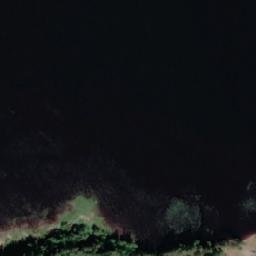 Satellite imagery of Hiekkaniemi, FI