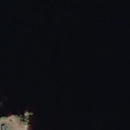 Satellite imagery of Hiekkaniemi, FI