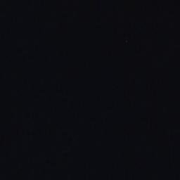 Satellite imagery of Hiekkaniemi, FI
