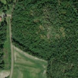 Satellite imagery of Kylmäniemi, FI