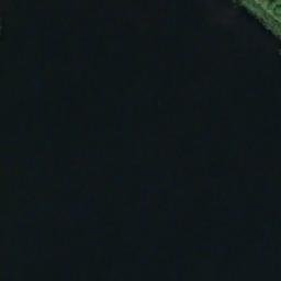 Satellite imagery of Koiraniemi, FI