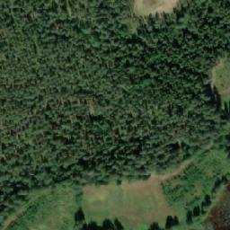 Satellite imagery of Kalinniemi, FI