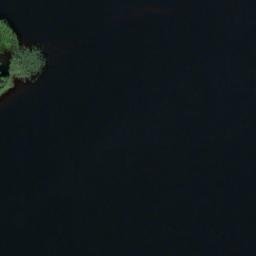 Satellite imagery of Kalinniemi, FI