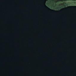 Satellite imagery of Pitkäniemi, FI