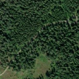 Satellite imagery of Kinnulanniemenkärki, FI