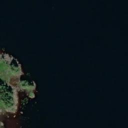 Satellite imagery of Kinnulanniemenkärki, FI